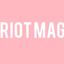 magazineriot-blog avatar