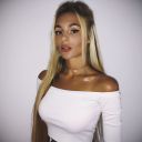 magcomplomahty avatar