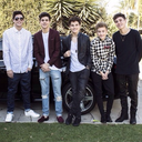 magcon-o2l-imagines avatar