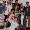 magconismybae avatar