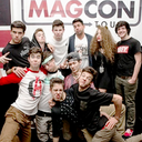 magconsrcs avatar