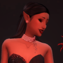 magdaiena-sims avatar