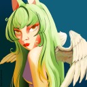 magdalena-cinis avatar