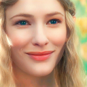 magdalenamariaiwo avatar