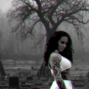 magdalenawolfrum avatar