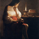 magdalenewiththesmokingflame avatar