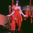 magdasuga2131 avatar