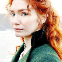 mage-of-markarth avatar