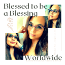 magek-blessings avatar