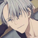 magemademagic avatar