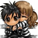 magentadollarchive avatar