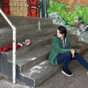 magentagalaxies avatar