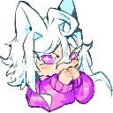 magentamoshimosh avatar