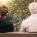 mageofthepeople avatar