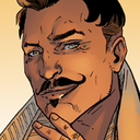 magerightsactivist avatar