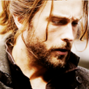 magerightsandkittens avatar