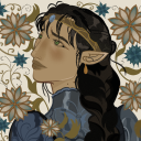 magerightsyeah avatar