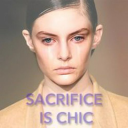 magerrima30kg avatar