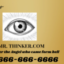 mages-maps-mistakes-dm avatar