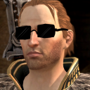 magesandtemplars avatar