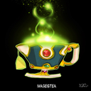 magestea avatar