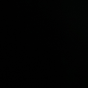 magesticmystery avatar