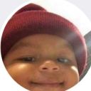 maggie-butterfly avatar