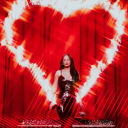 maggie-whispers avatar