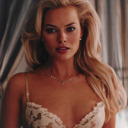 maggieadelblue avatar