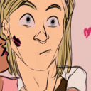 maggiechasesonoffrey avatar