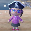 maggiecrossing avatar