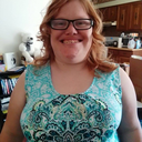 maggiehensley avatar