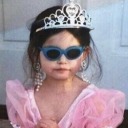 maggiemacneil avatar