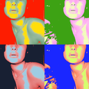 maggiemae19-blog avatar