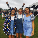 maggierix-blog avatar