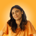 maggiesawyernw avatar