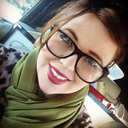 maggiesworlds avatar