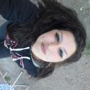 maggietobares avatar