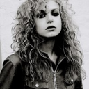 maggiewhocriedwolf avatar