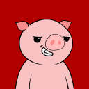 maggotbloodpig avatar