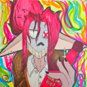 maggotqueentom avatar