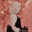 maggyeebarnes-blog avatar