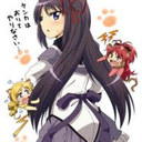 magi-puella-blog avatar