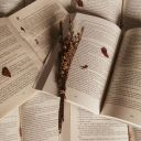 magiadosquotes avatar