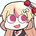 magiarecordhomescreen avatar