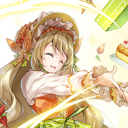 magic-biscuit avatar