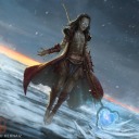 magic-edh-talk avatar