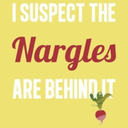 magic-in-everything avatar