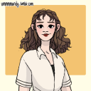 magic-in-the-ordinary avatar