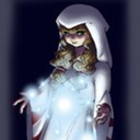 magic-mageghostie avatar